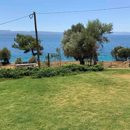 Yakabuk House فندق